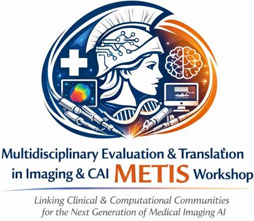 MÉTIS Workshop Logo