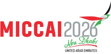 MICCAI 2026