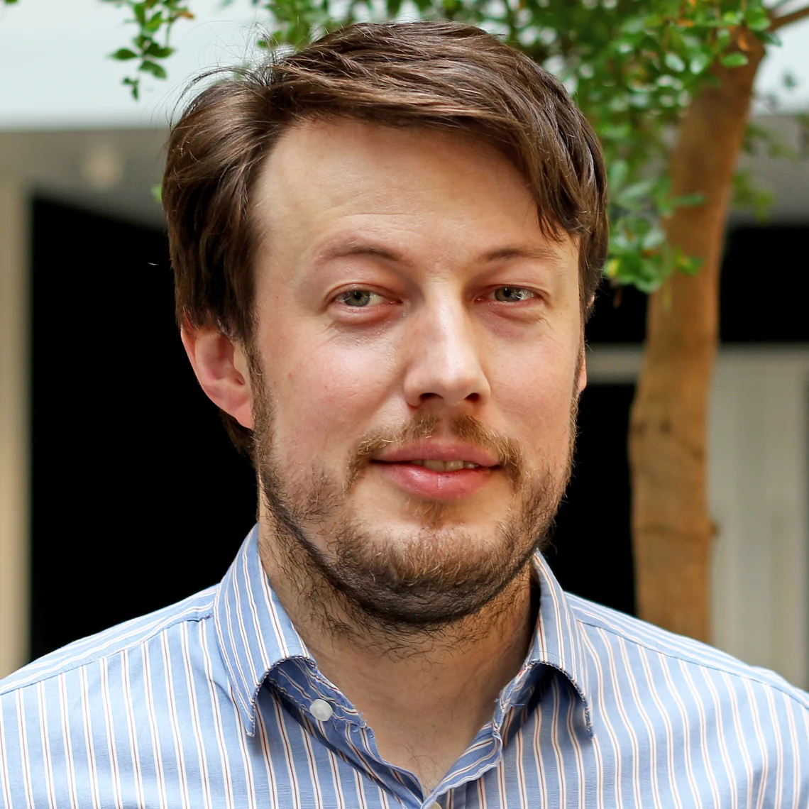 Bartłomiej Papież