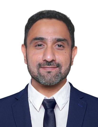Aon Safdar