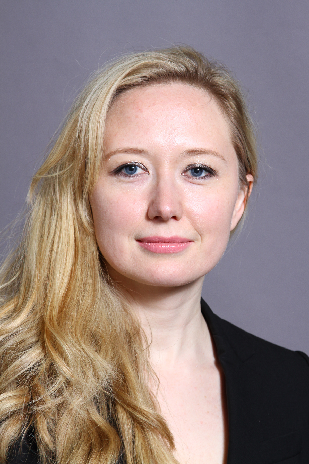 Dr. Mariam Aboian
